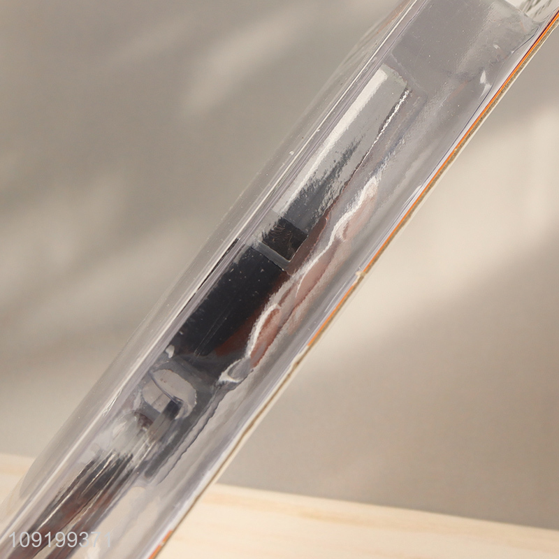 Factory Supply Metal Key Chain Zinc Alloy Key Chain for Men