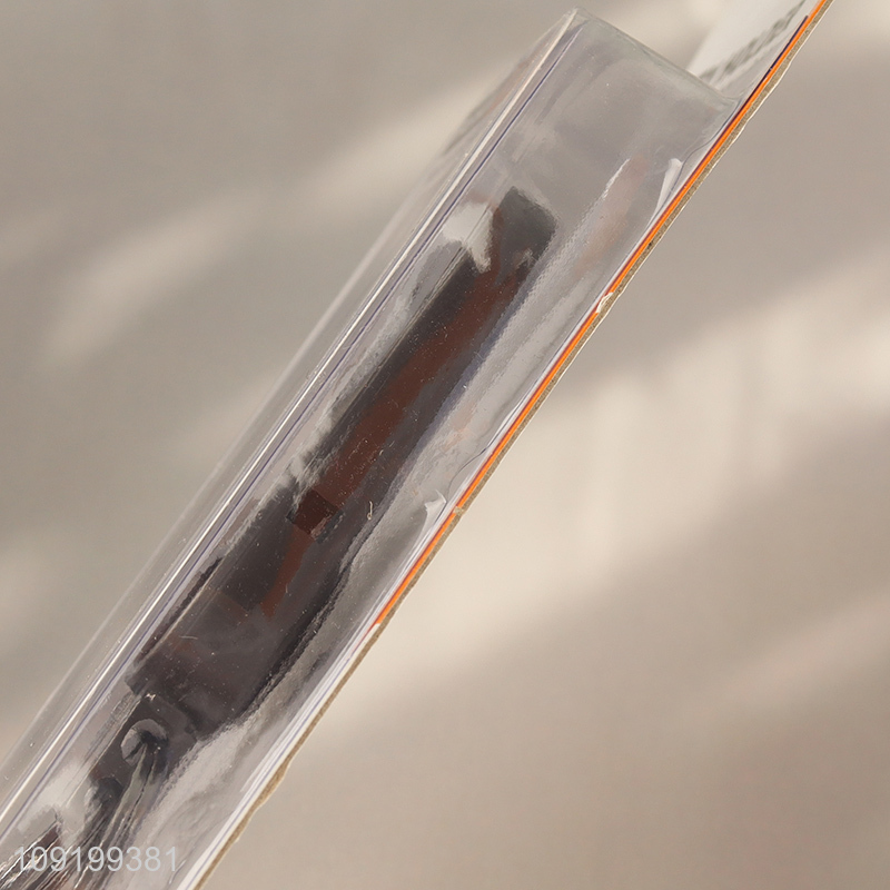 Online Wholesale Zinc Alloy Metal Keychain Key Ring Key Holder