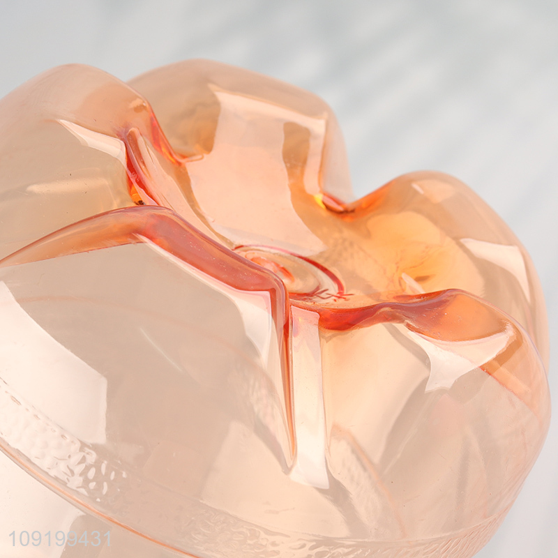 Good Quality Empty Plastic Spray Bottle for Indoor Outdoor Plants