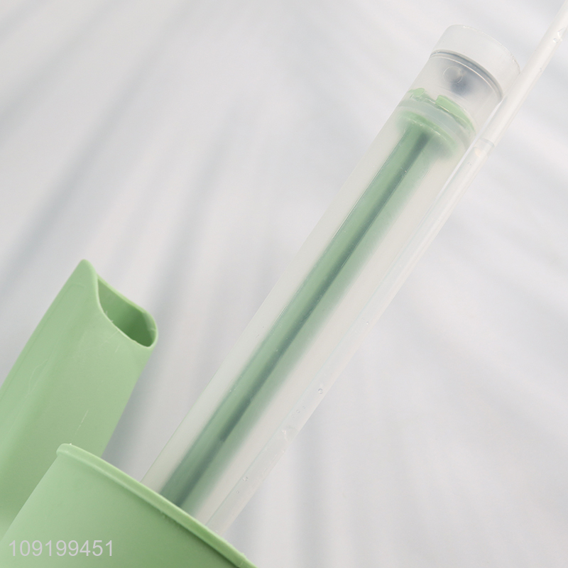 China Wholesale Empty Plastic Spray Bottle Hand-Held Watering Can