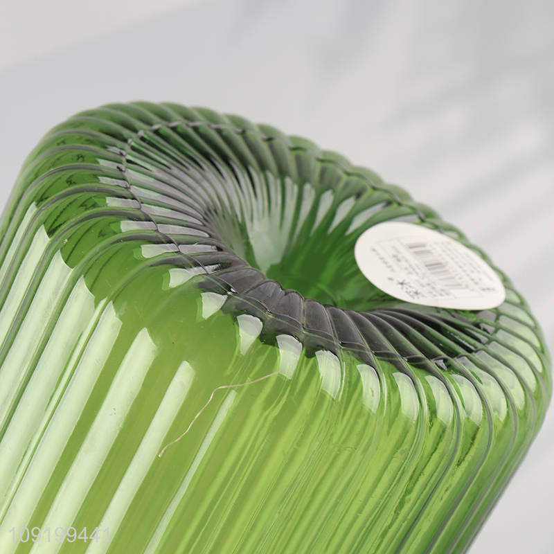 New Arrival Empty Plastic Spray Bottle Watering Can for Plants