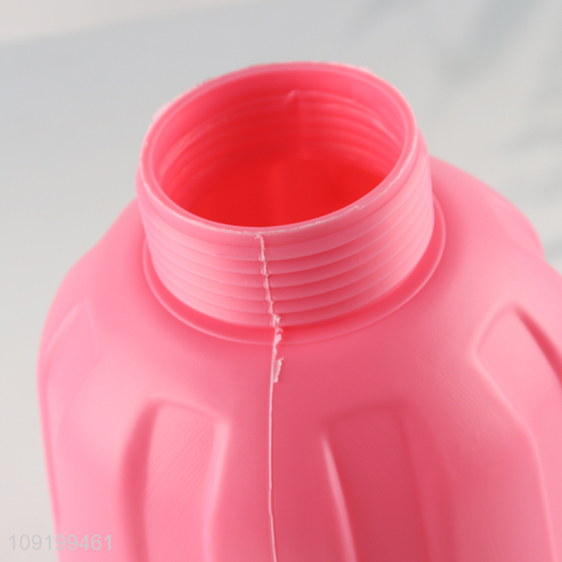 New Product Empty Plastic Spray Bottle for Spraying Flowers Plants