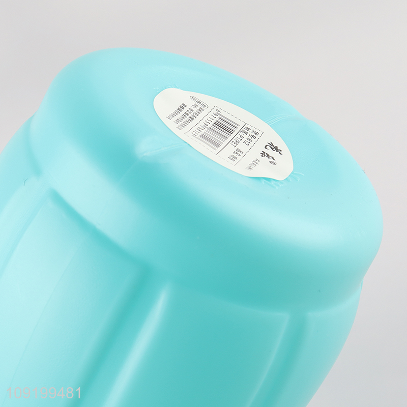 Factory Price Plastic Spray Bottle Empty Spray Bottle for Planting