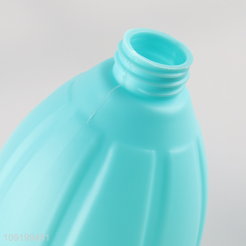 Factory Price Plastic Spray Bottle Empty Spray Bottle for Planting