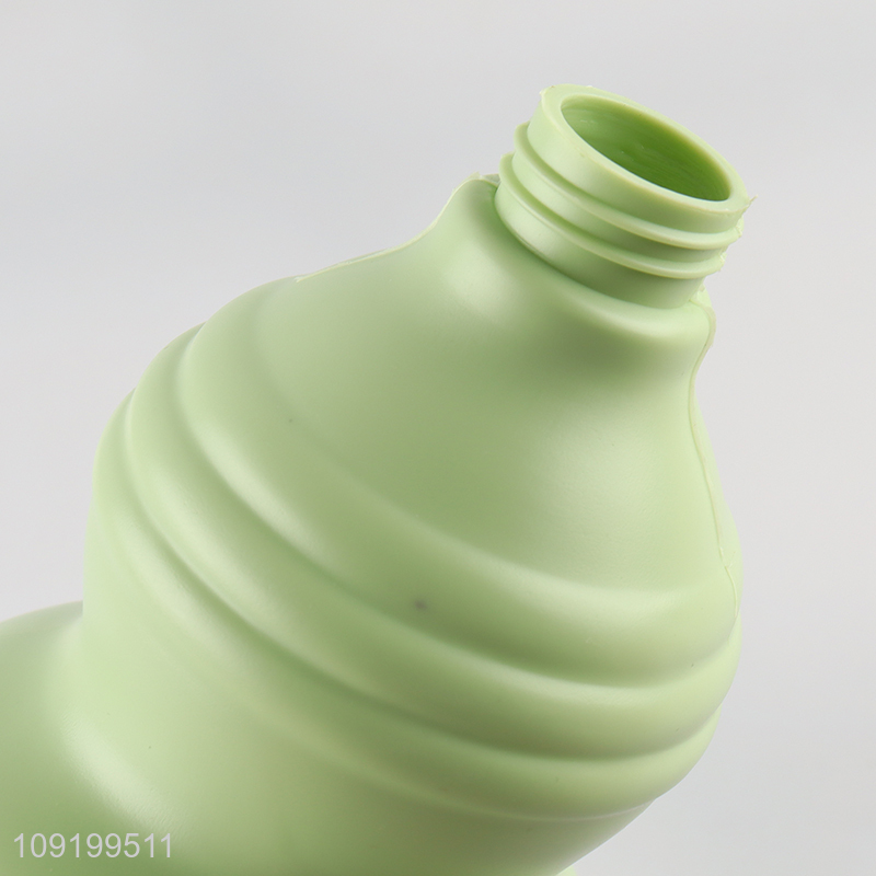 Online Wholesale Multi-Function Plastic Spray Bottle Empty Spray Bottle