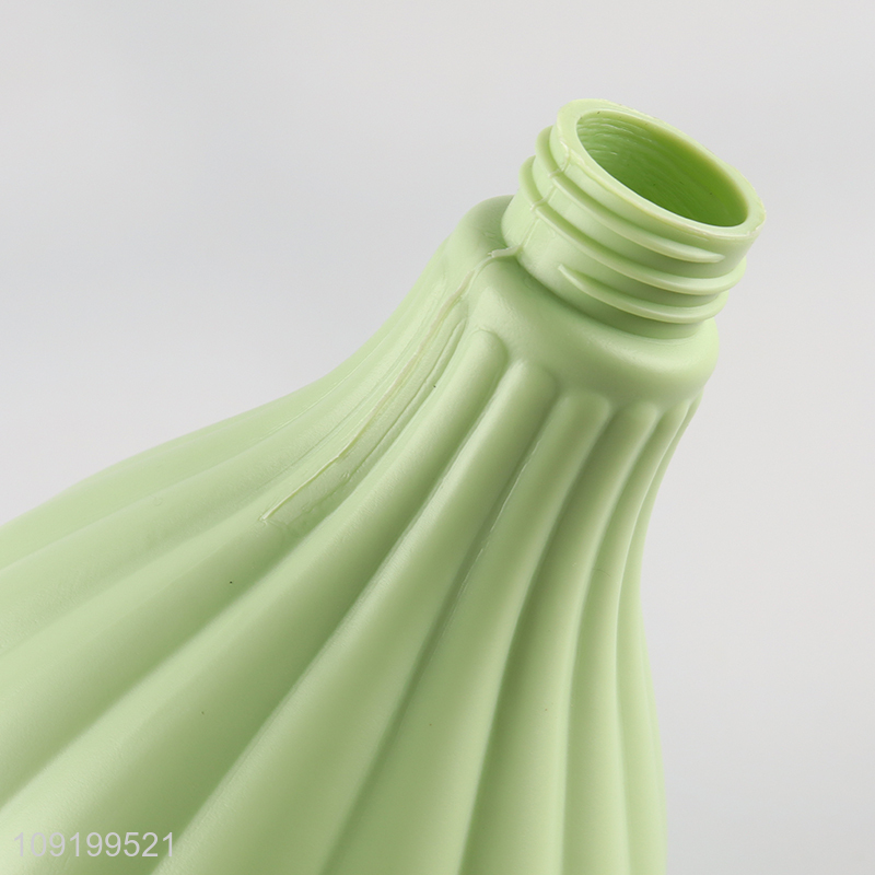 Good Quality Multipurpose Spray Bottle Empty Plastic Spray Bottle