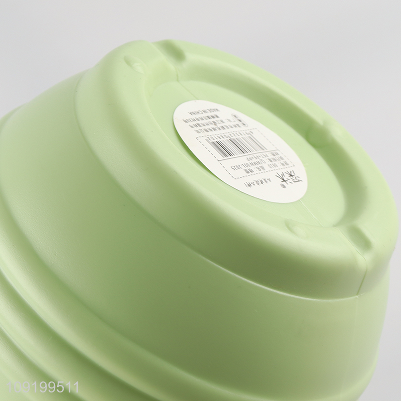 Online Wholesale Multi-Function Plastic Spray Bottle Empty Spray Bottle