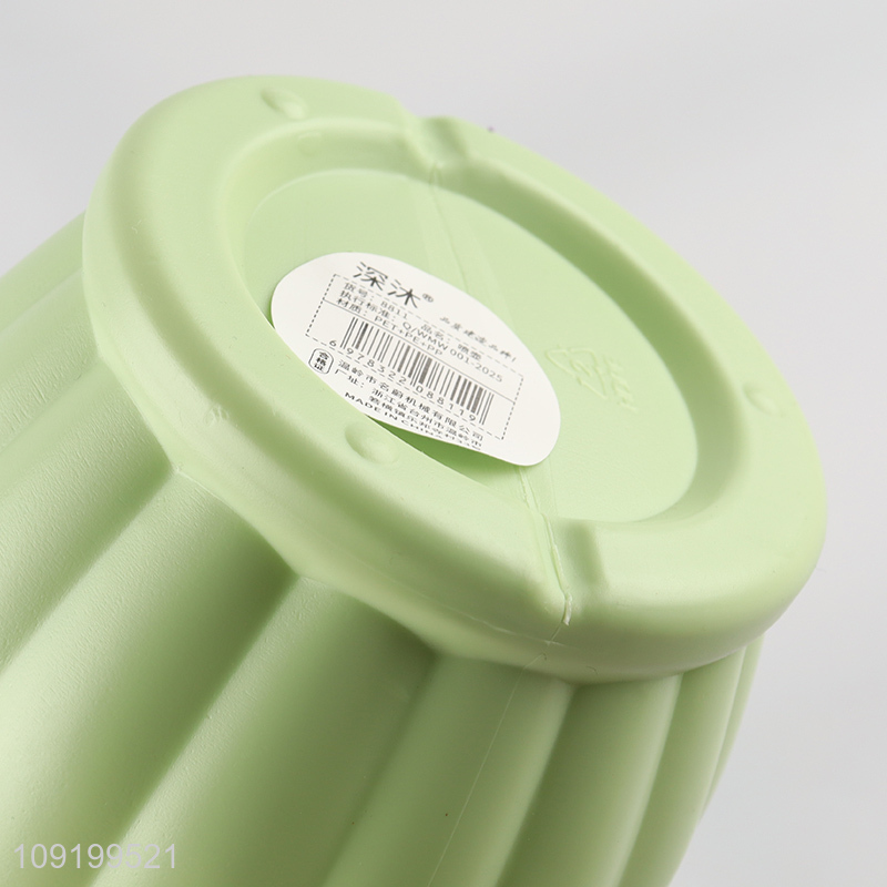 Good Quality Multipurpose Spray Bottle Empty Plastic Spray Bottle