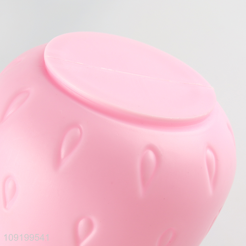 Hot Selling Plastic Spray Bottle Empty Refillable Plastic Spray Bottle