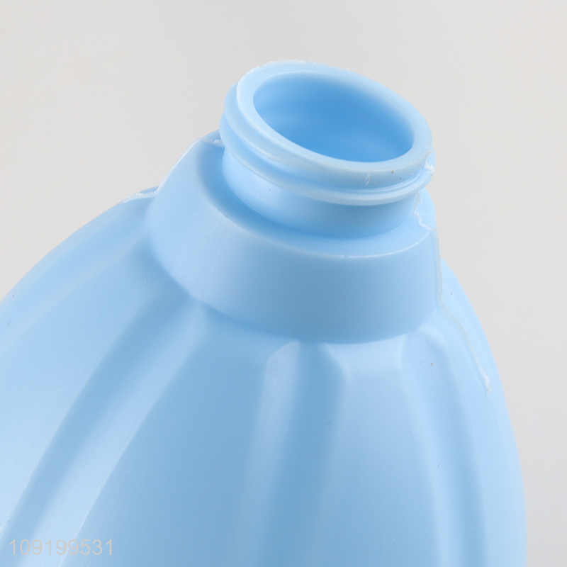 New Arrival Plastic Water Spray Bottle Trigger Water Sprayer Bottle