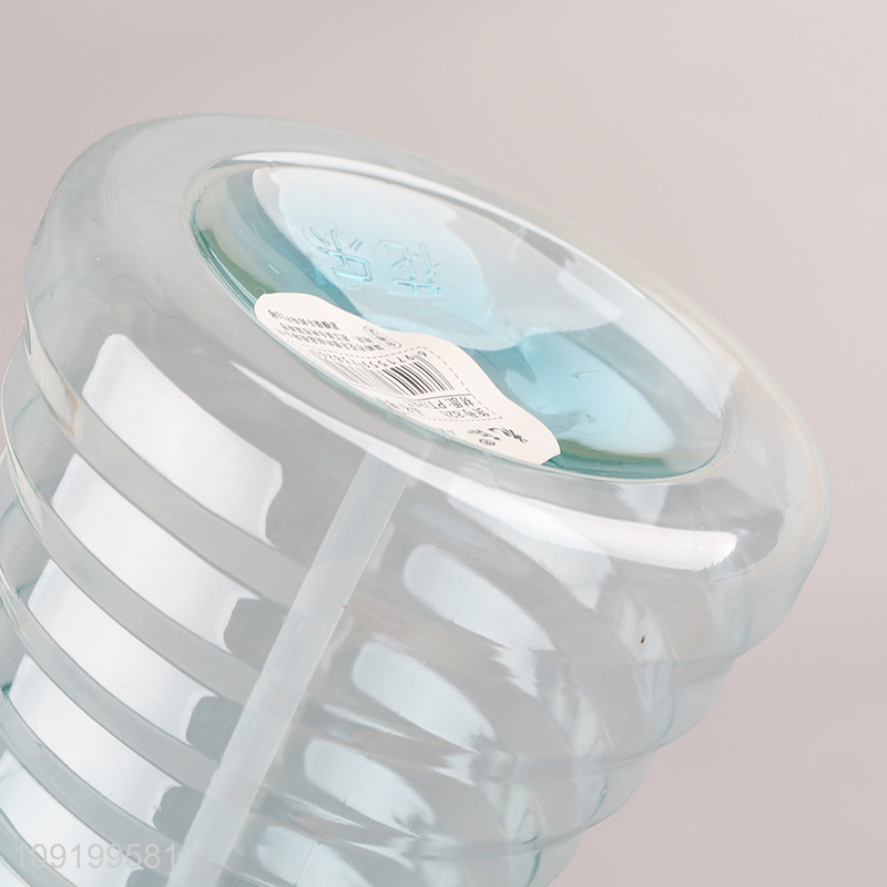 China Imports Plastic Spray Bottle Empty Spray Bottle for Planting