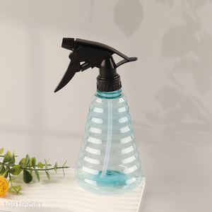 China Imports Plastic Spray Bottle Empty Spray Bottle for Planting