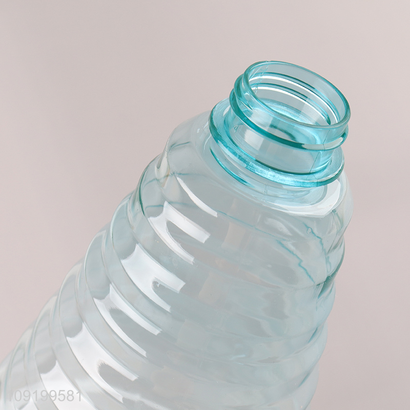 China Imports Plastic Spray Bottle Empty Spray Bottle for Planting