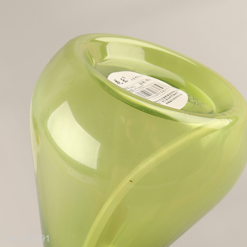 Factory Supply Plastic Spray Bottle Empty Spray Bottle for Cleaning