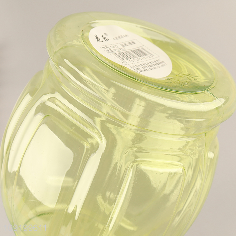 Good Quality Multi-Function Plastic Spray Bottle Empty Spray Bottle