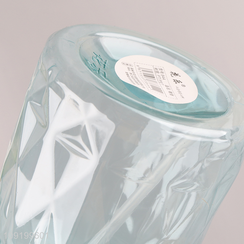 Online Wholesale Plastic Trigger Spray Bottle for Gardening Hair Care