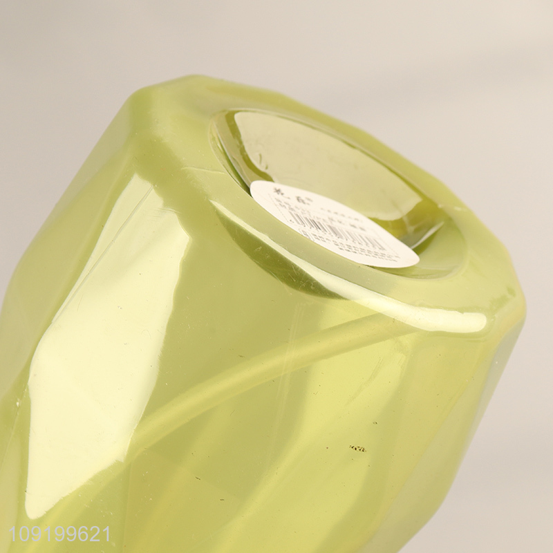 New Arrival Multipurpose Spray Bottle Empty Plastic Spray Bottle