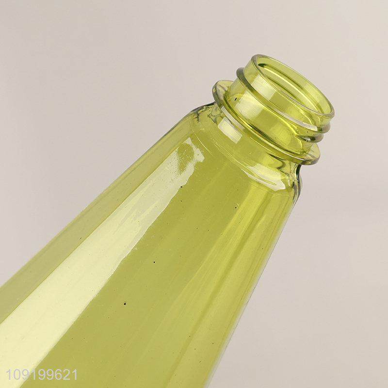 New Arrival Multipurpose Spray Bottle Empty Plastic Spray Bottle