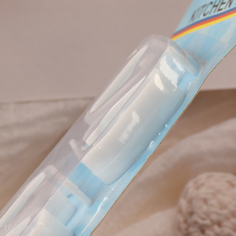 Low Price 4 Pieces Plastic Tablecloth Clips Windproof Table Cloth Clips