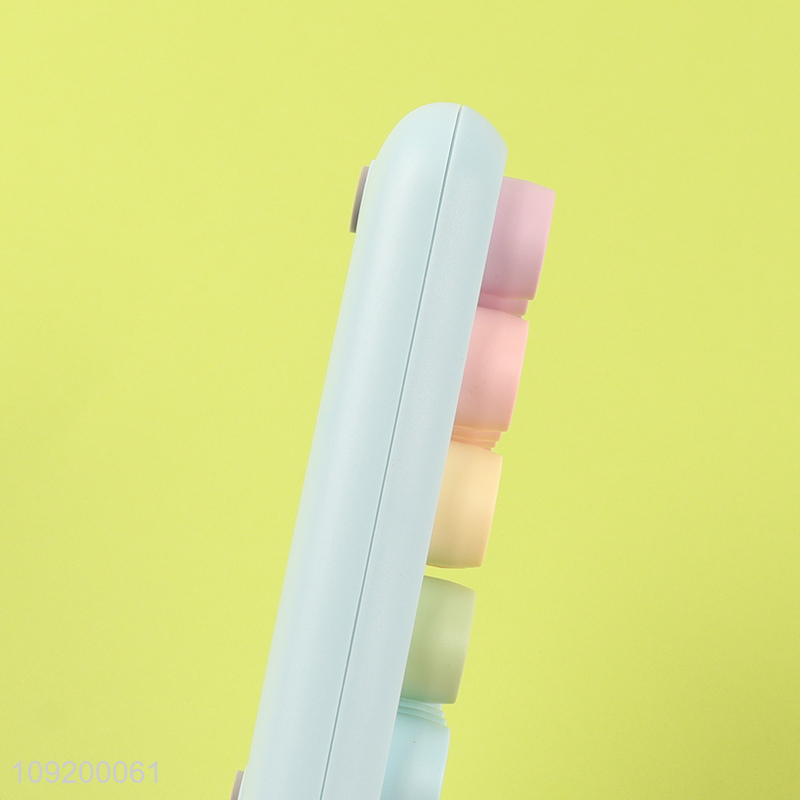 China products school office digital student calculator for sale