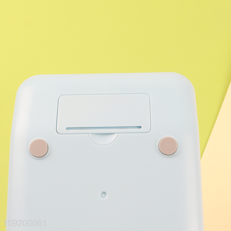 China products school office digital student calculator for sale