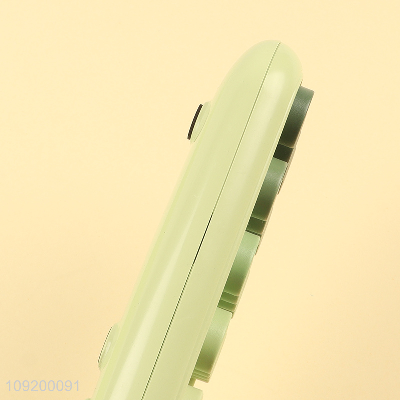 Top selling school office students digital electronic calculator wholesale