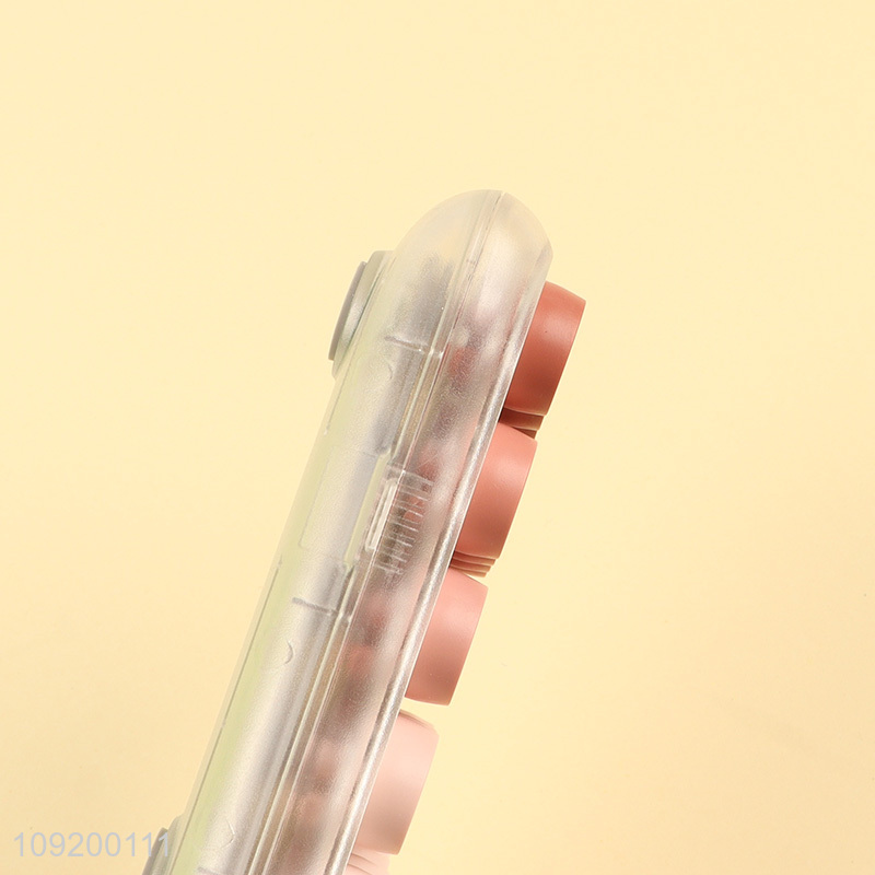 Factory price school students stationery electronic calculator for sale