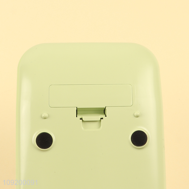 Top selling school office students digital electronic calculator wholesale