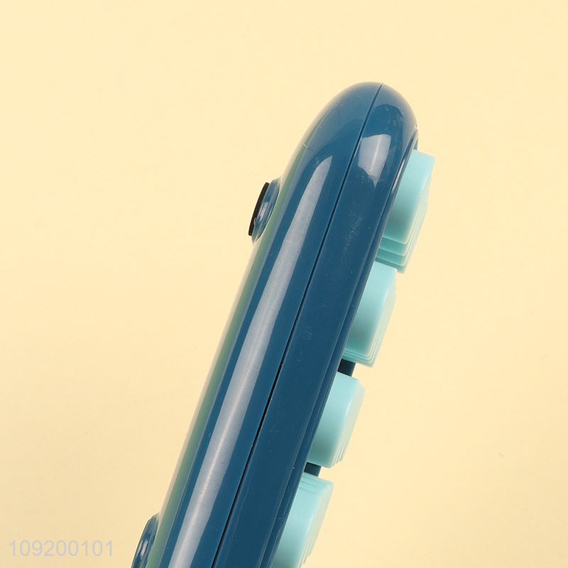 Hot products professional desktop students electronic calculator for sale