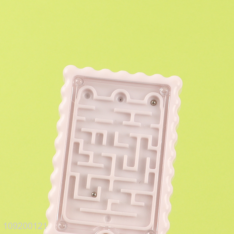 Yiwu market portable multicolor electronic calculator for school students