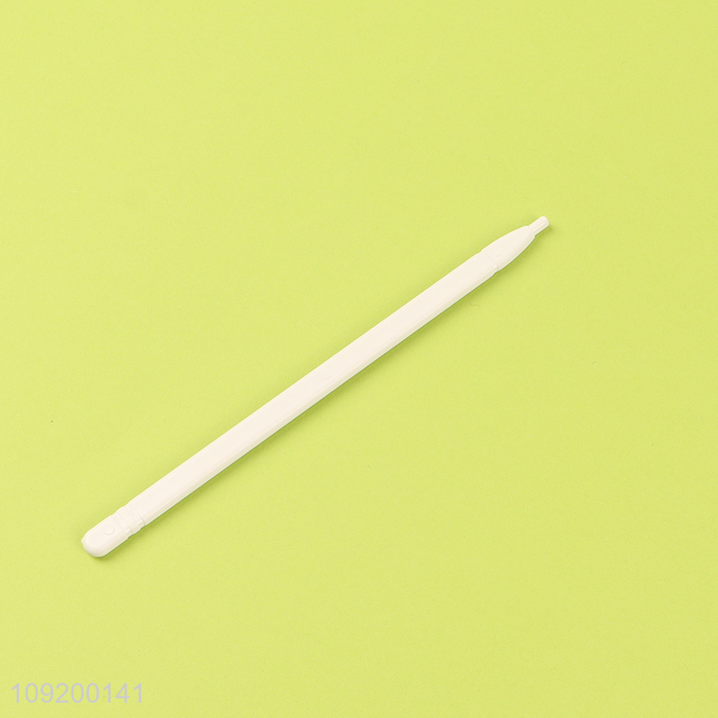 Yiwu market folding school students electronic calculator for sale