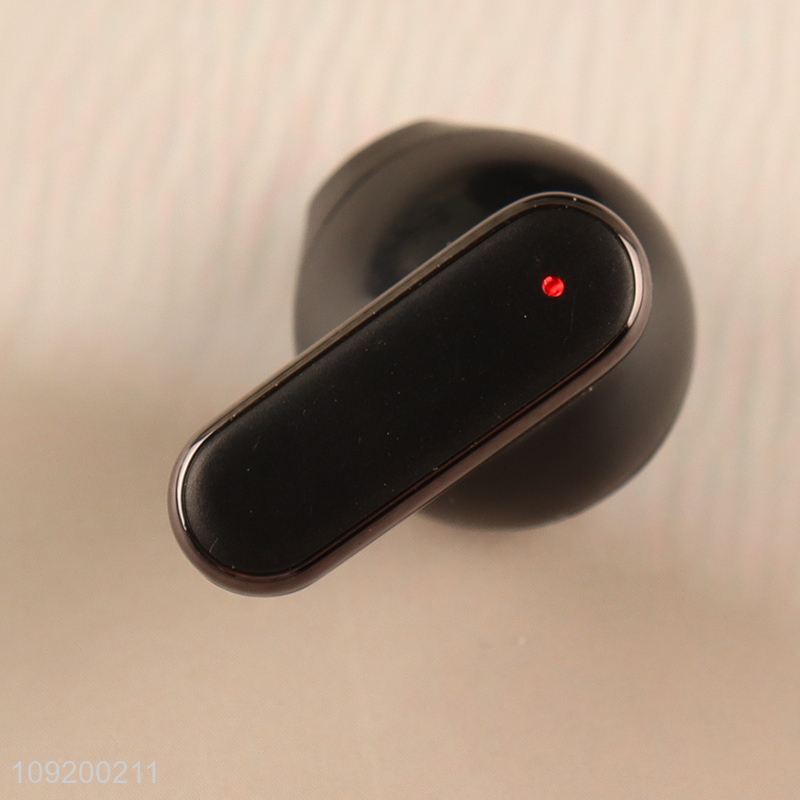 High Quality Wireless Bluetooth Earbuds In-Ear Earphone for Iphone Huawei
