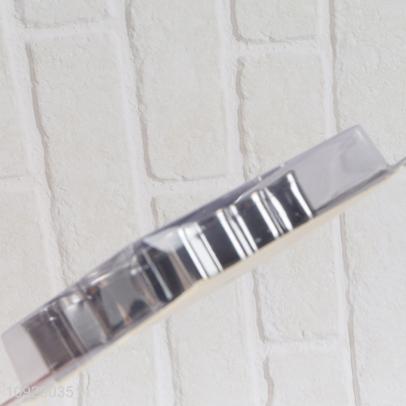 Popular products stainless steel cookies mold biscuit mould for sale