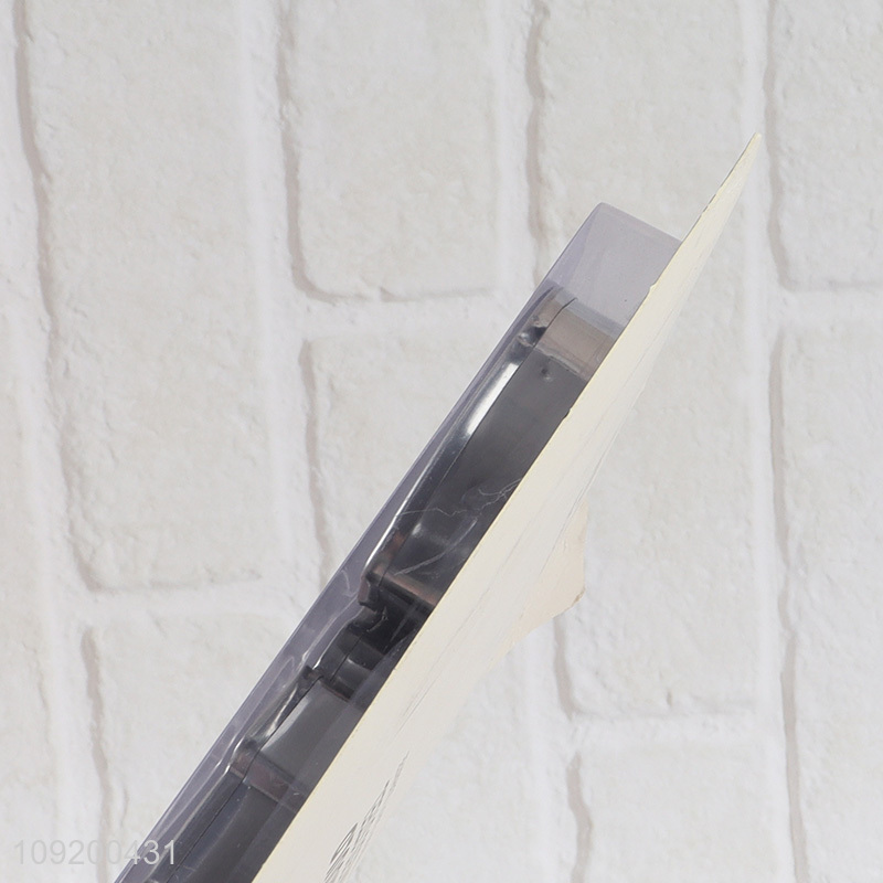 Best sale stainless steel cookies cutter cookies mold biscuit mould set