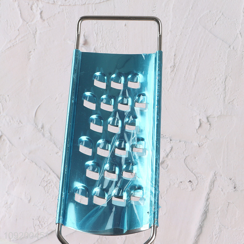 Top products stainless steel home kitchen gadget vegetable greater