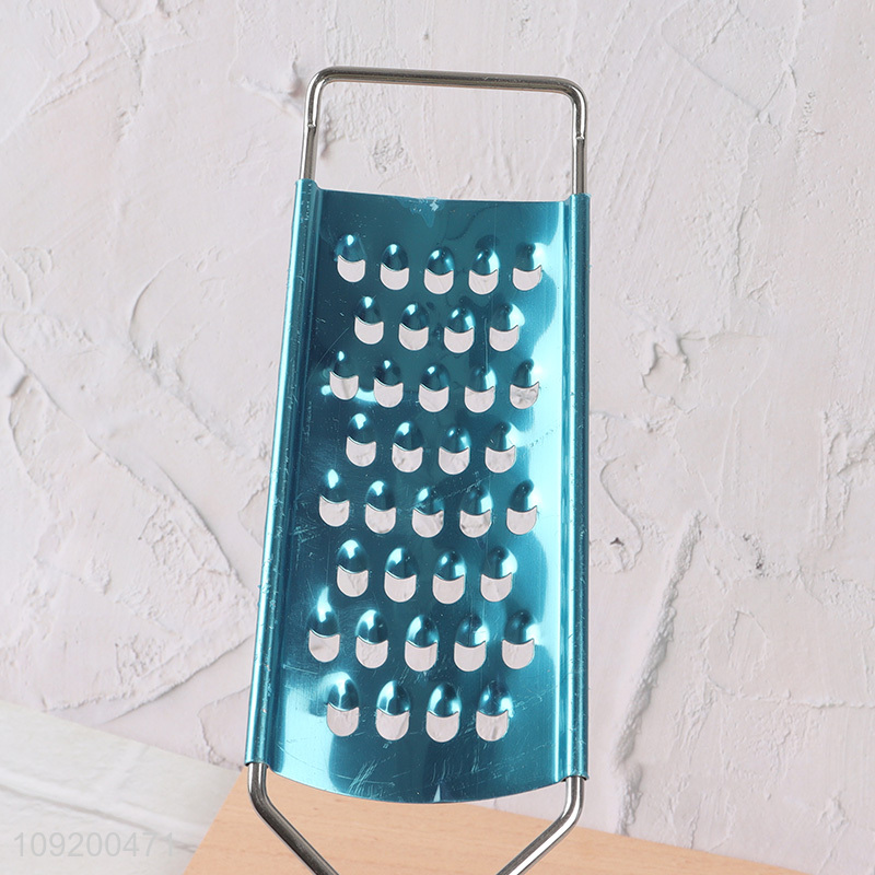 Hot items home stainless steel kitchen gadget vegetable greater