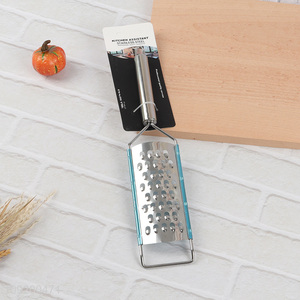 Hot items home stainless steel kitchen gadget vegetable greater