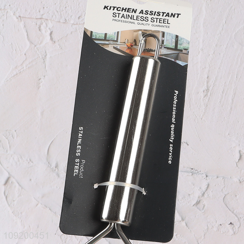 Top products stainless steel home kitchen gadget vegetable greater