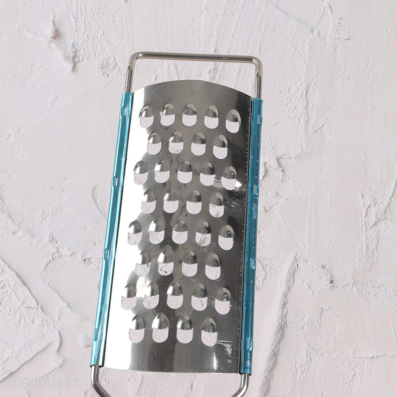 Hot items home stainless steel kitchen gadget vegetable greater