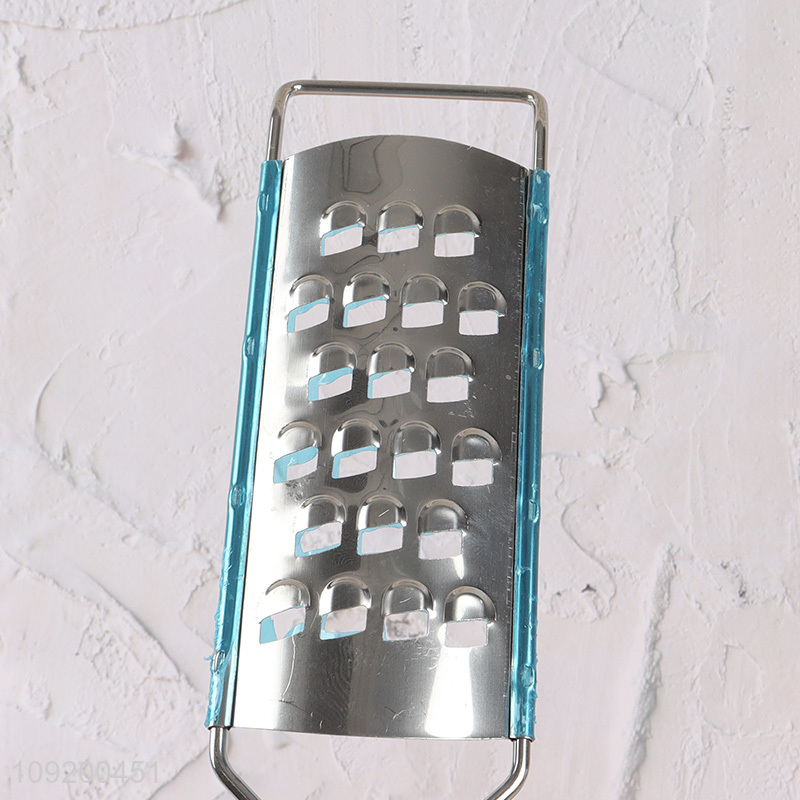 Top products stainless steel home kitchen gadget vegetable greater