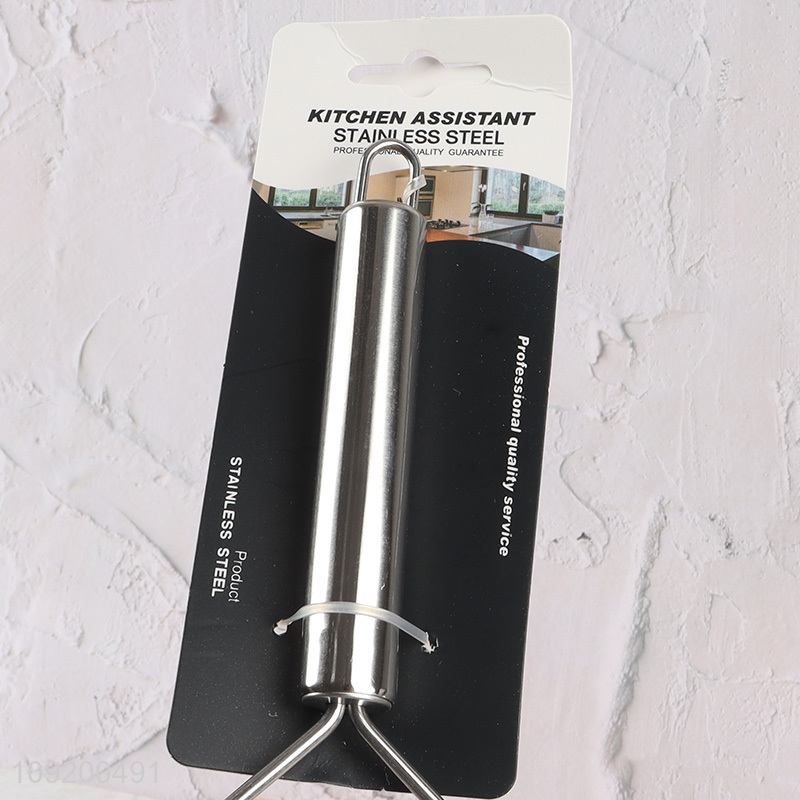 Good price home kitchen gadget vegetable greater for sale