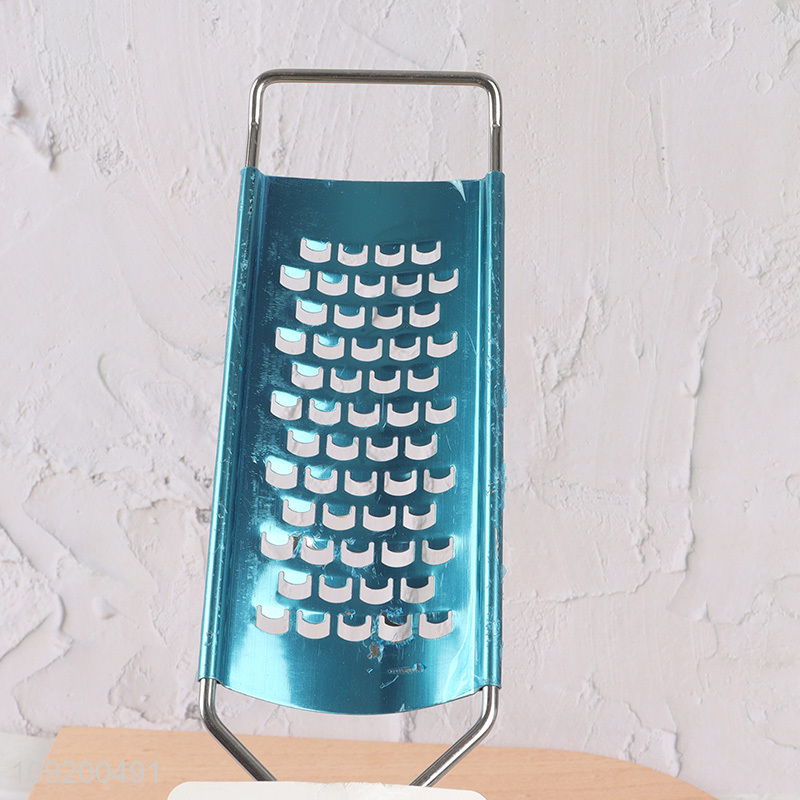 Good price home kitchen gadget vegetable greater for sale