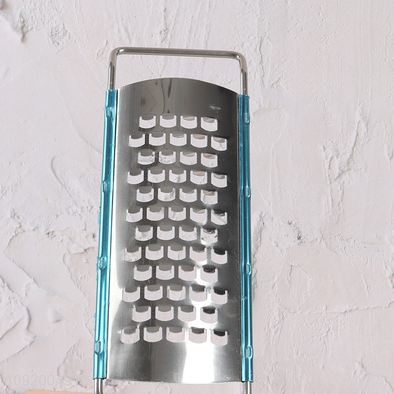 Good price home kitchen gadget vegetable greater for sale