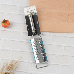 Good price home kitchen gadget vegetable greater for sale