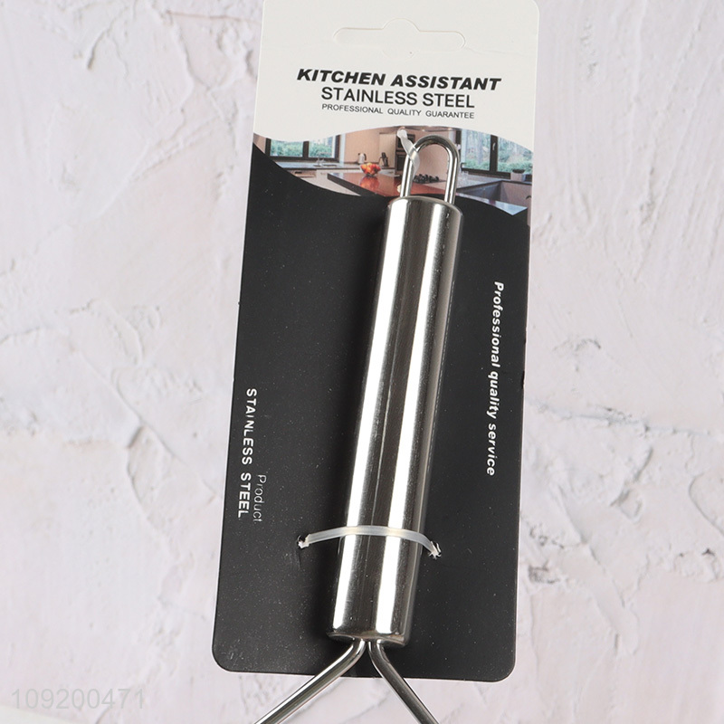 Hot items home stainless steel kitchen gadget vegetable greater