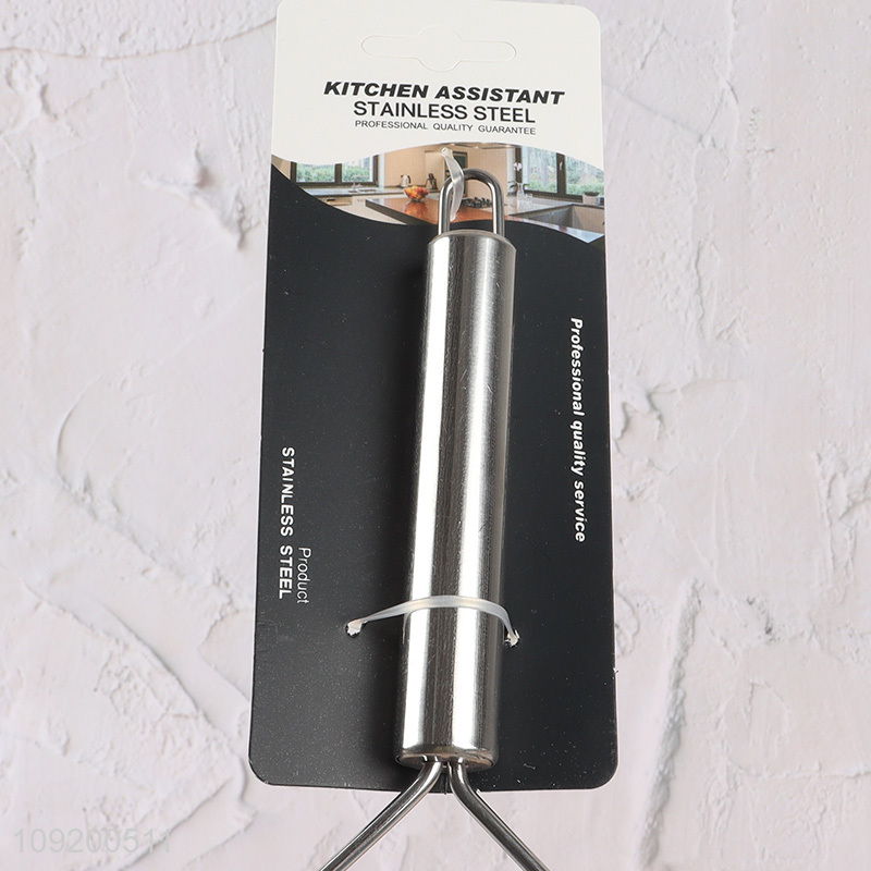 New arrival home kitchen gadget vegetable greater manual food grater