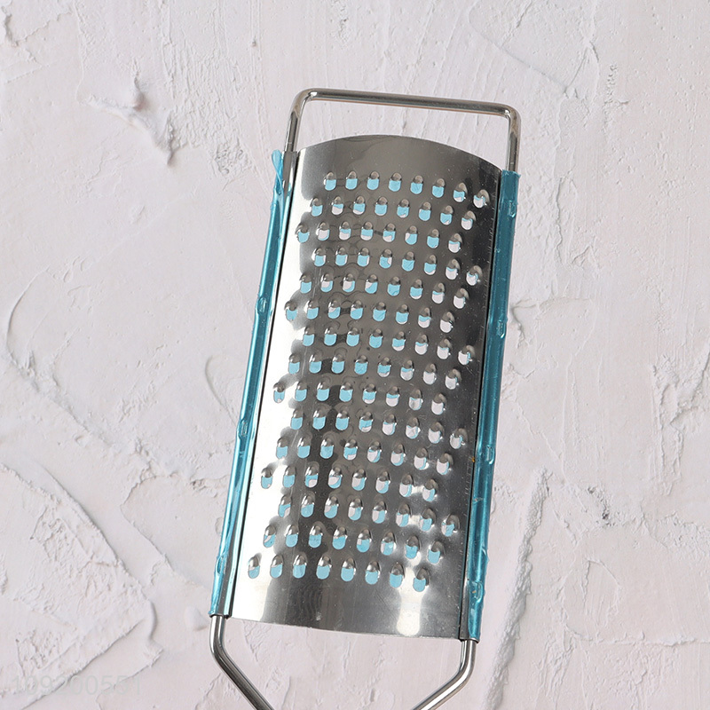 Hot items home kitchen gadget vegetable greater manual food grater for sale