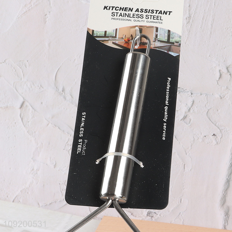 Low price home kitchen gadget vegetable greater manual food grater for sale