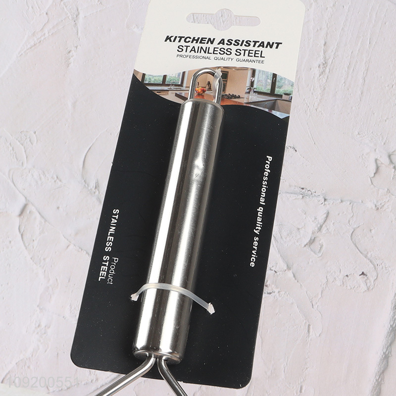 Hot items home kitchen gadget vegetable greater manual food grater for sale