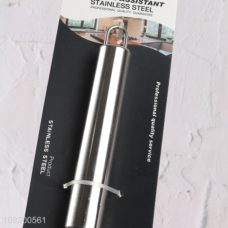 Good sale stainless steel vegetable greater manual food grater wholesale